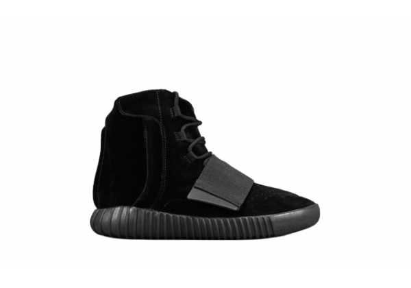 Adidas Yeezy Boost 750